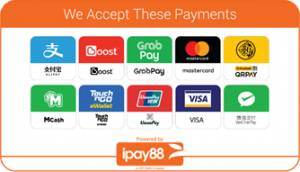 payment-300x172.png